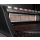 KOLER Grill ogrodowy S1 czarny - 1532904 - zdjęcie 2